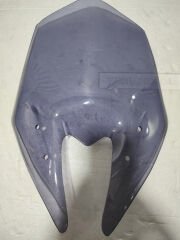 Kawasaki Z800 2013-2014 Ön Cam Siperlik