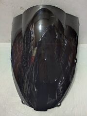 Kawasaki ZX-6R 2000-2002 Ön Cam Sperlik