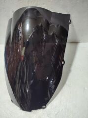 Kawasaki ZX-6R 2000-2002 Ön Cam Sperlik