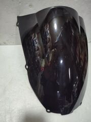 Kawasaki ZX-6R 2000-2002 Ön Cam Sperlik