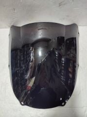 Kawasaki ZX6R zx6-r 1998-1999 Ön Cam Sperlik