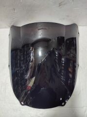 Kawasaki ZX6R zx6-r 1998-1999 Ön Cam Sperlik
