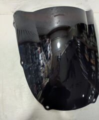 Kawasaki ZX6R zx6-r 1998-1999 Ön Cam Sperlik