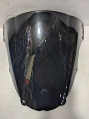 Kawasaki ZX6R zx6-r 2003-2004 Ön Cam Sperlik