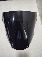 Kawasaki ZX6R zx6-r 2003-2004 Ön Cam Sperlik