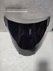 Kawasaki ZX6R zx6-r 2003-2004 Ön Cam Sperlik