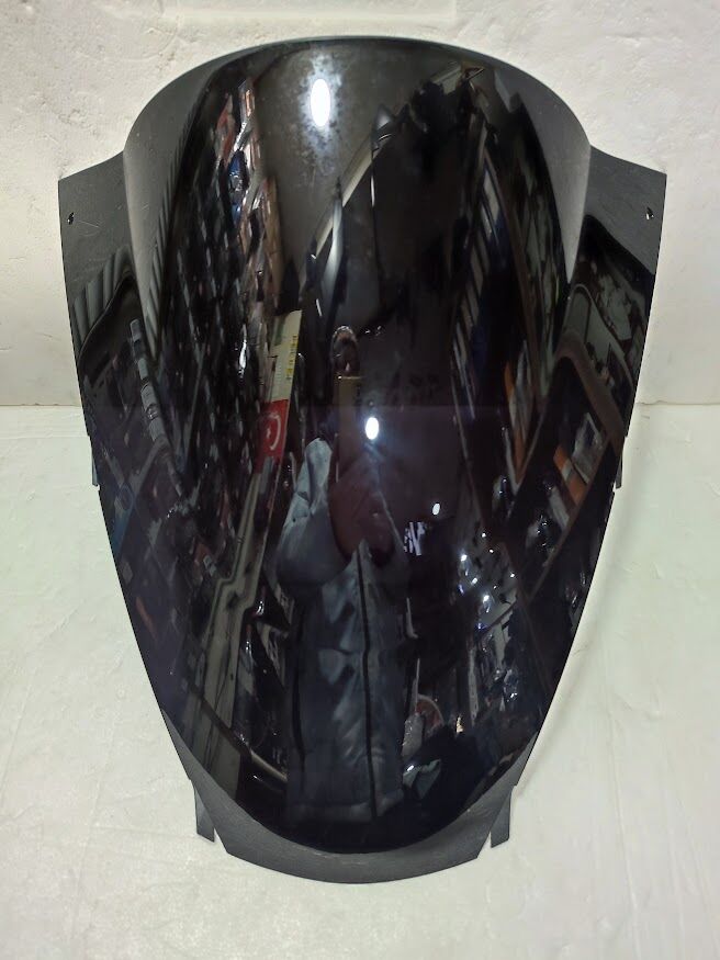 Kawasaki ZX 12 Ninja ZX12 ZX12R 2002-2006 Ön Cam Sperlik