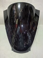 Kawasaki ZX 12 Ninja ZX12 ZX12R 2002-2006 Ön Cam Sperlik