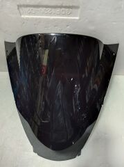 Kawasaki ZX 12 Ninja ZX12 ZX12R 2002-2006 Ön Cam Sperlik