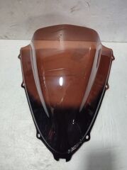 Kawasaki ZX14R ZZR 1400 2006-2016 Ön Cam Siperlik