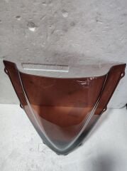 Kawasaki ZX14R ZZR 1400 2006-2016 Ön Cam Siperlik