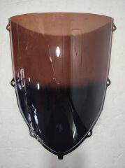 Kawasaki ZX10R ZX-10R 04-05 Ön Cam Siperlik