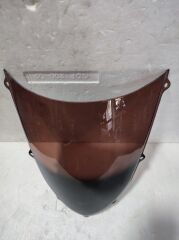 Kawasaki ZX10R ZX-10R 04-05 Ön Cam Siperlik