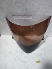 Kawasaki Ninja ZX6R 09-14 ZX10R 08-10 Ön Cam Siperlik