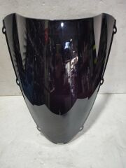 Kawasaki ZX6R 05-08 ZX10R 06-07 Ön Cam Siperlik