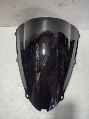 Kawasaki ZX6R 05-08 ZX10R 06-07 Ön Cam Siperlik