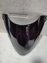 Kawasaki ZX6R 05-08 ZX10R 06-07 Ön Cam Siperlik