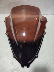 Kawasaki ZX6R 05-08 ZX10R 06-07 Ön Cam Siperlik