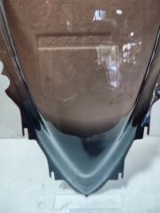 Yamaha YZF R1 07-08 Ön Cam Siperlik