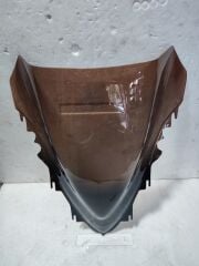 Yamaha YZF R1 07-08 Ön Cam Siperlik