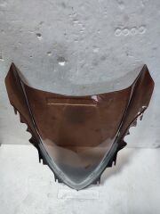 Yamaha YZF R1 07-08 Ön Cam Siperlik