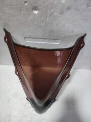 Yamaha YZF R1 04-06 Ön Cam Siperlik