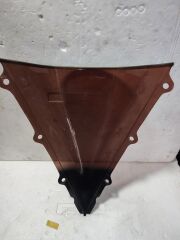 Yamaha YZF R1 04-06 Ön Cam Siperlik