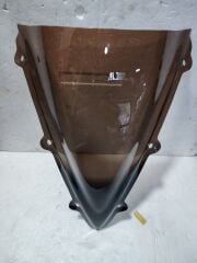 Yamaha YZF R1 04-06 Ön Cam Siperlik
