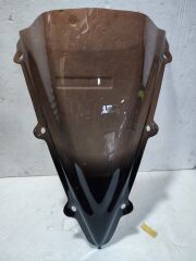 Yamaha YZF R1 04-06 Ön Cam Siperlik
