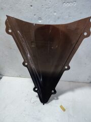 Yamaha YZF R1 04-06 Ön Cam Siperlik