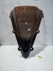 Yamaha YZF R1 04-06 Ön Cam Siperlik