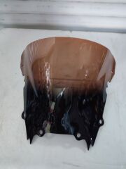 Yamaha YZF R6 99-02 Ön Cam Siperlik