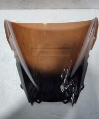 Yamaha YZF R6 99-02 Ön Cam Siperlik