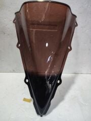 Yamaha R1 02-03 Ön Cam Siperlik
