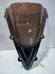 Yamaha R1 02-03 Ön Cam Siperlik