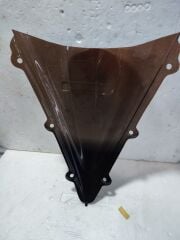 Yamaha R1 02-03 Ön Cam Siperlik