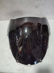 Honda CBR 600 F 1999-2001 Ön Cam Siperlik