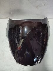 Honda CBR 600 F 1999-2001 Ön Cam Siperlik