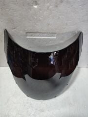 Honda CBR 600 F 1999-2001 Ön Cam Siperlik