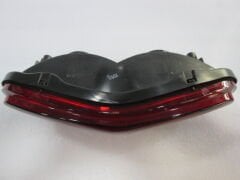 Suzuki DL 650 dl 1000 2003-2008 Arka Stop