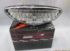 Suzuki V-Strom DL650 / DL1000 '03- 08 Sinyalli Stop