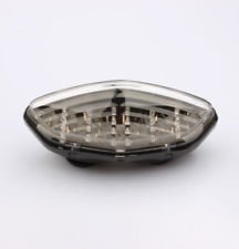 Suzuki V-Strom DL650 / DL1000 '03- 08 Sinyalli Stop