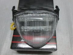 Suzuki Gsxr 1000 K5-K6 Sinyalli Led Stop