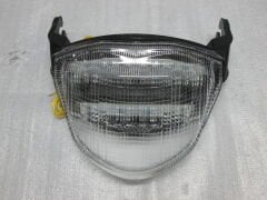Suzuki Gsxr 1000 K5-K6 Sinyalli Led Stop