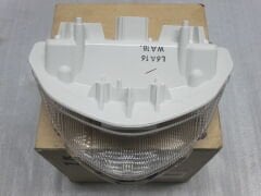 Suzuki Gsxr 1000 2007- 2008 Orginal Stop