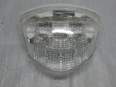 Suzuki Gsxr 1000 2007- 2008 Orginal Stop