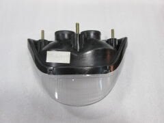 Kawasaki ZX12 R Sinyalli Arka Stop