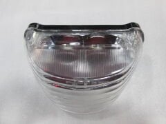 Kawasaki ZX12 R Sinyalli Arka Stop