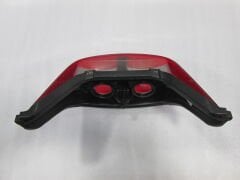 Yamaha YZF R6 Arka Stop