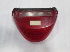 Kawasaki ZX12 R Orjinal Arka Stop